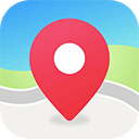 petal地图最新版 v3.4.0.300安卓版