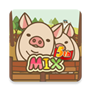 养猪场MIX破解版