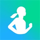 三星健康app2024最新版