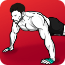 私人健身教练app2023最新版