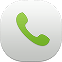 虚拟电话拨号软件 v3.4.3安卓版