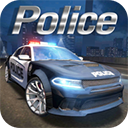 警察模拟2023手机版