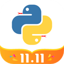 Python编程狮app v1.5.82安卓版
