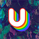 AI梦境生成器Unidream v1.3.0官方版