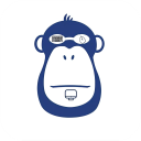 程序猿小说app