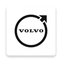 volvocars(沃尔沃汽车) v5.20.0安卓版