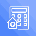 小谷购房贷款计算器app