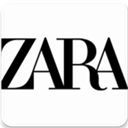 ZARA app