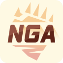 NGA玩家社区app最新版
