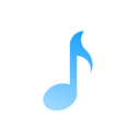 歌词适配app v4.1.4安卓版