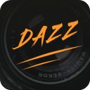 dazz相机最新版本 v1.0.25