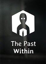 内心往事The Past Within