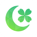 幸福绿城app