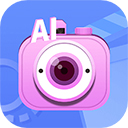 AI特效相机app v3.3.1安卓版