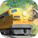铁路工程师游戏 v0.2.0安卓版