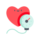 血压管理助手 v1.6.6安卓版