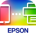 epson smart panel最新版