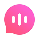 考米语音交友app最新版