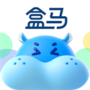 盒马鲜生app v5.54.0安卓版
