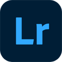 Lightroom最新版本手机版 v9.2.0安卓版