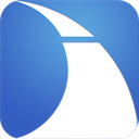 都江堰发布appv2.2.0安卓版
