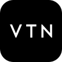 VTNapp v6.1.3安卓版