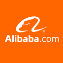 阿里巴巴国际站app最新版