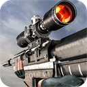 狙击行动代号猎鹰九游版 v3.4.0安卓版