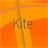 小米Kite工具