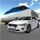 3D开车教室游戏 v27.43安卓版