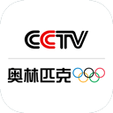 奥林匹克频道 v1.0.6安卓版