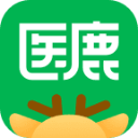 医鹿app(原阿里健康)