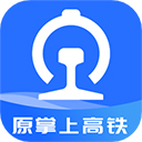 国铁吉讯 v3.8.6安卓版