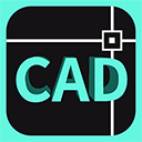 CAD手机看图大师(CAD快速看图王) v1.2.2安卓版
