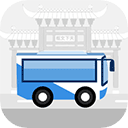 南京公交在线