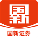华融证券1账‪户app