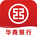 华商银行app