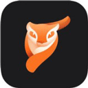 小狐狸动画制作app软件最新版本