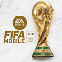 FIFA足球世界国际服 v23.0.05安卓版