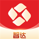 东方证券期货app v3.3.7安卓版