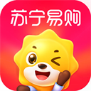 苏宁易购app官方免费版 v9.5.96安卓版