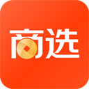 京东商选app v5.6.4安卓版