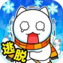 白猫与冰之城 v1.0.2安卓版