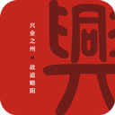 爱略阳app v1.4.3安卓版