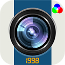 1998复古胶片相机 v1.0.3安卓版