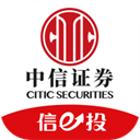 广州证券app