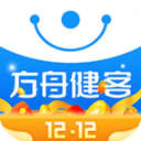 方舟健客网上药店app v6.8.2安卓版