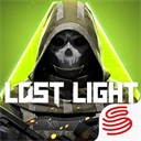 lost light游戏 v1.0安卓版