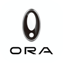 欧拉ORA手机app