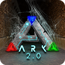 ARK Survival Evolved手机版